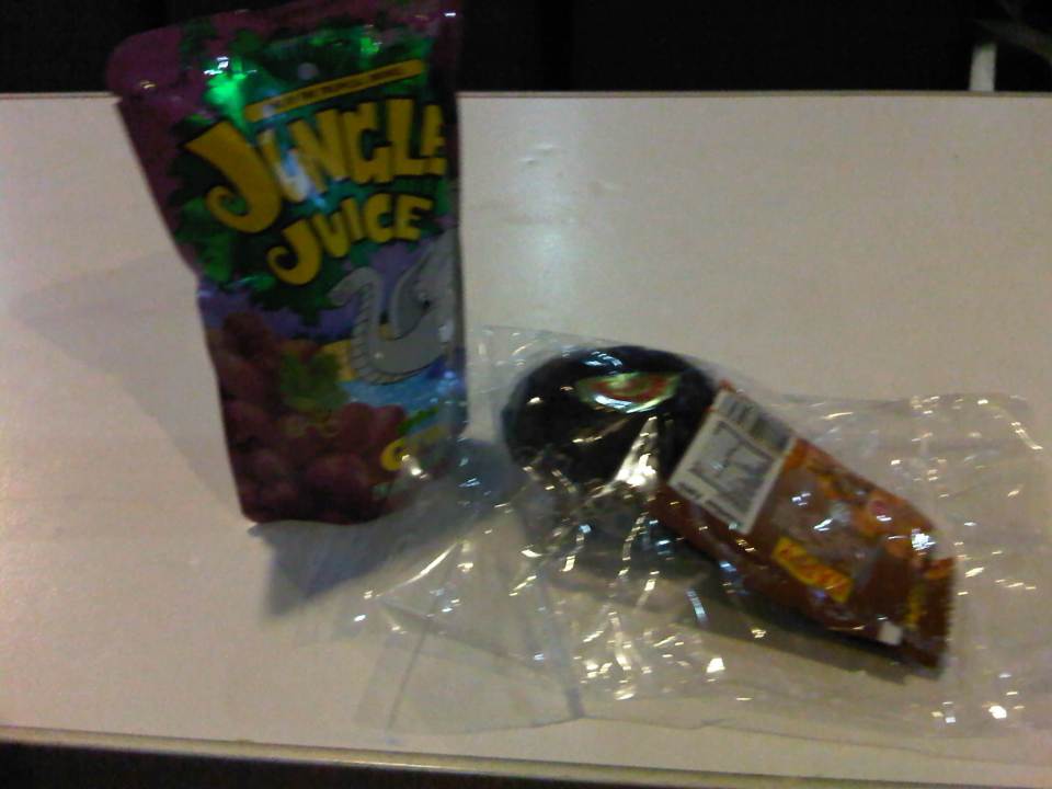 IMG06793-20130919-1716