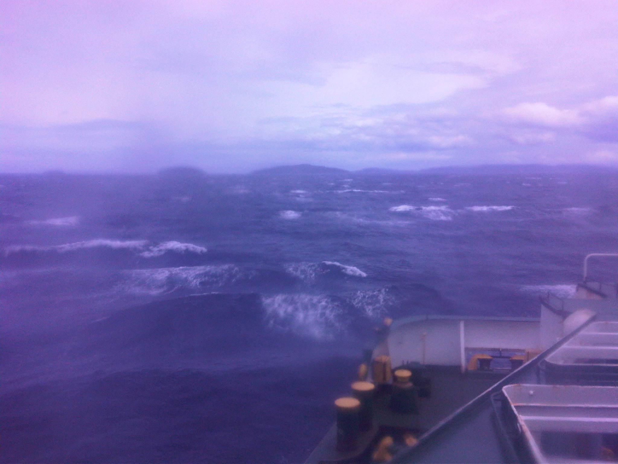 IMG06763-20130919-1243