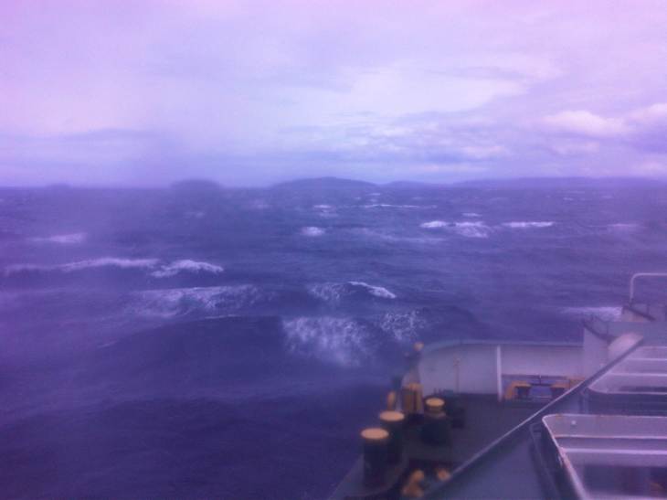 IMG06763-20130919-1243