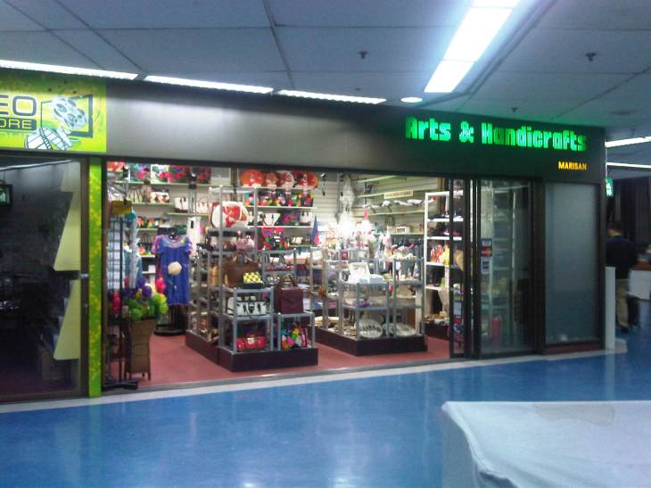 IMG07039-20131006-0545