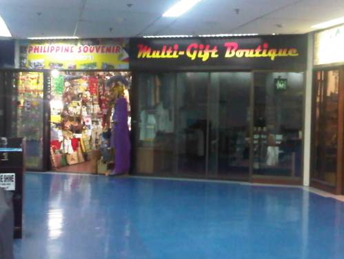 IMG07040-20131006-0545