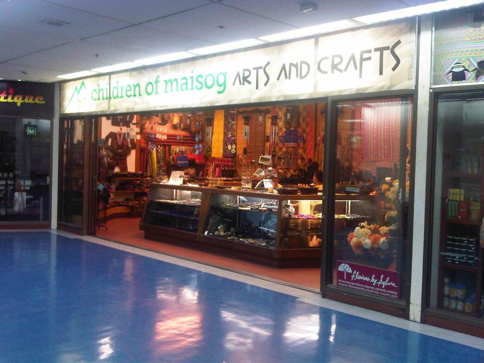 IMG07041-20131006-0545