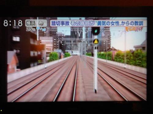 IMG07103-20131007-0818