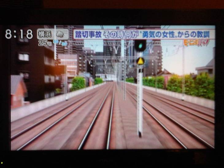 IMG07103-20131007-0818