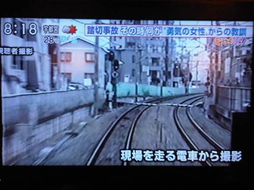 IMG07105-20131007-0818