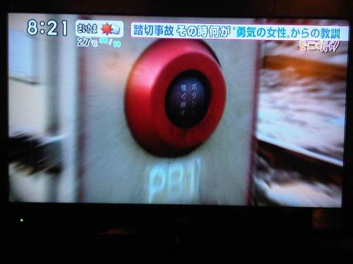 IMG07107-20131007-0821