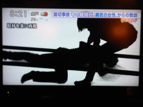 IMG07108-20131007-0821