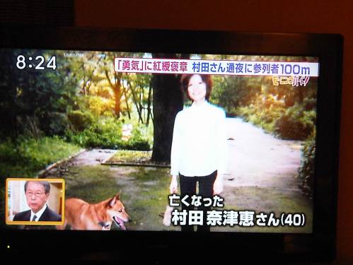 IMG07109-20131007-0824