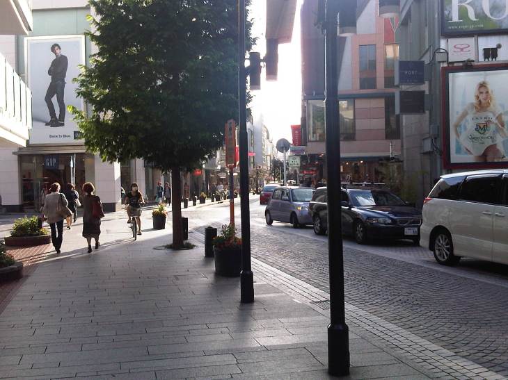 IMG07153-20131009-1552