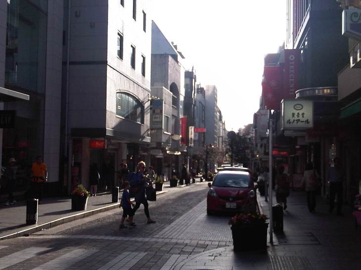 IMG07154-20131009-1552