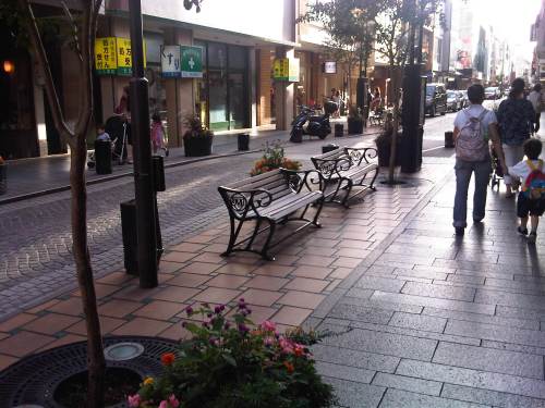 IMG07156-20131009-1556