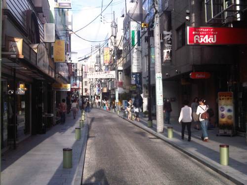 IMG07159-20131009-1605