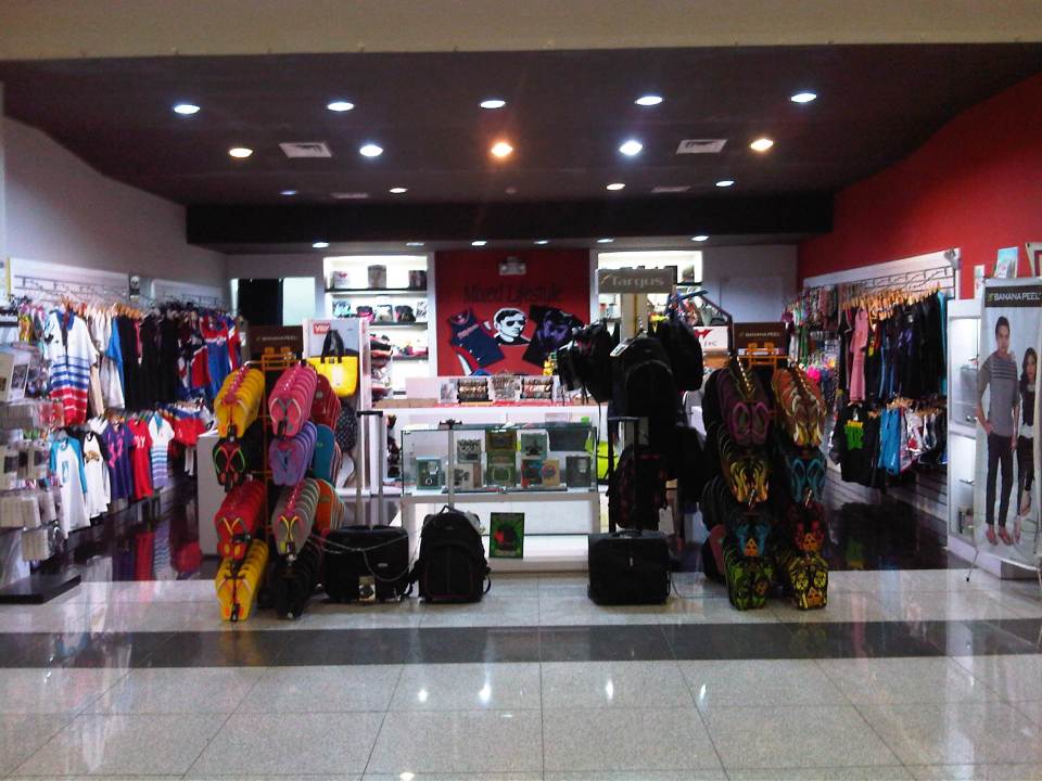 IMG07228-20131023-0541