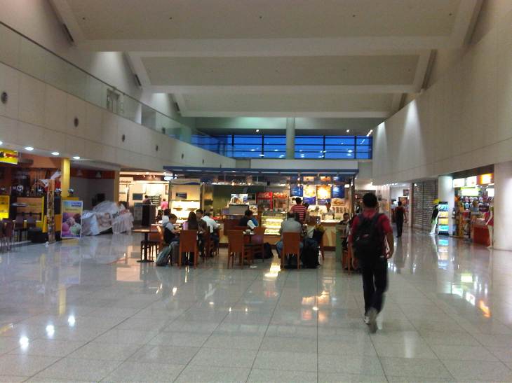 IMG07229-20131023-0541