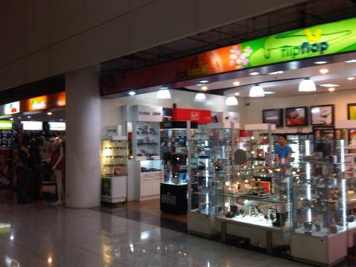 IMG07230-20131023-0542