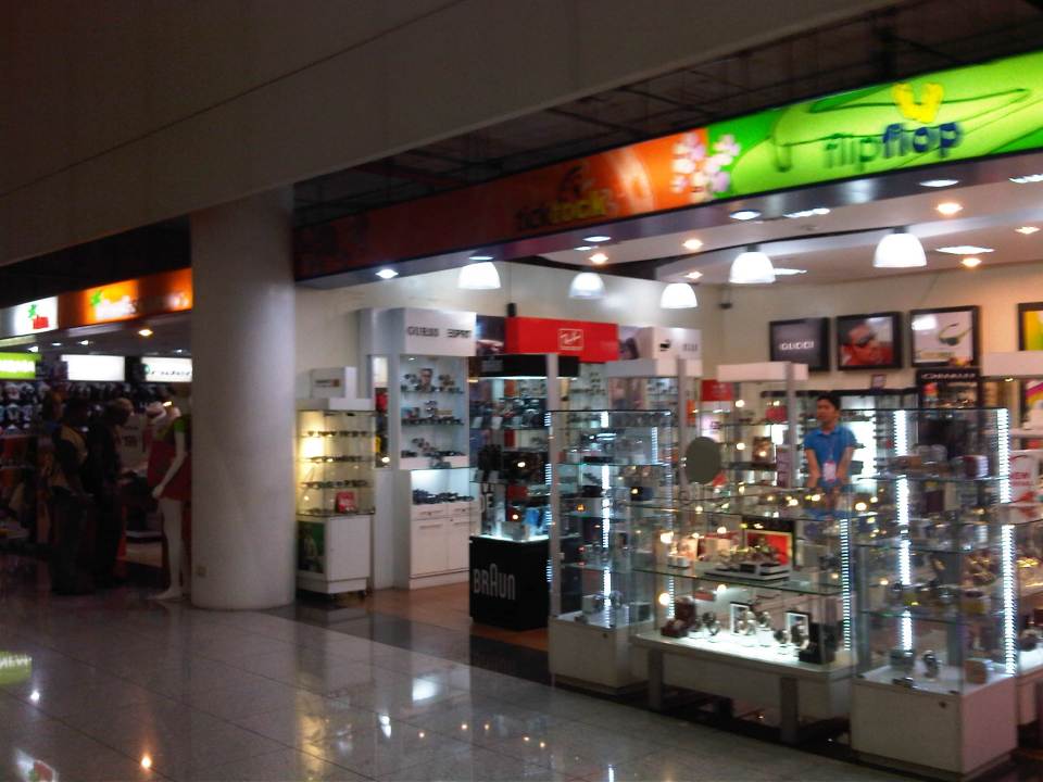 IMG07230-20131023-0542