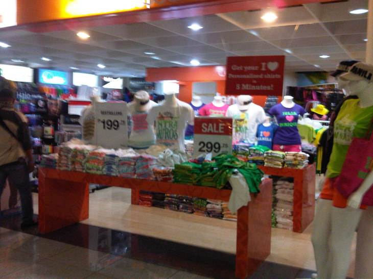 IMG07231-20131023-0542