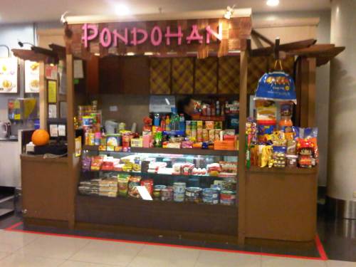 IMG07232-20131023-0603