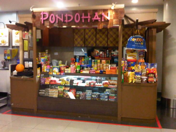 IMG07232-20131023-0603