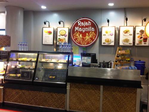 IMG07233-20131023-0603