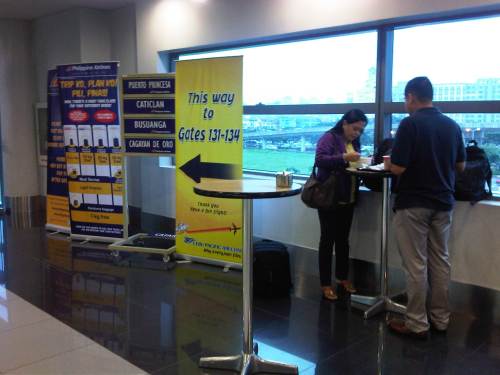 IMG07234-20131023-0604