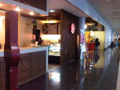 IMG07235-20131023-0618