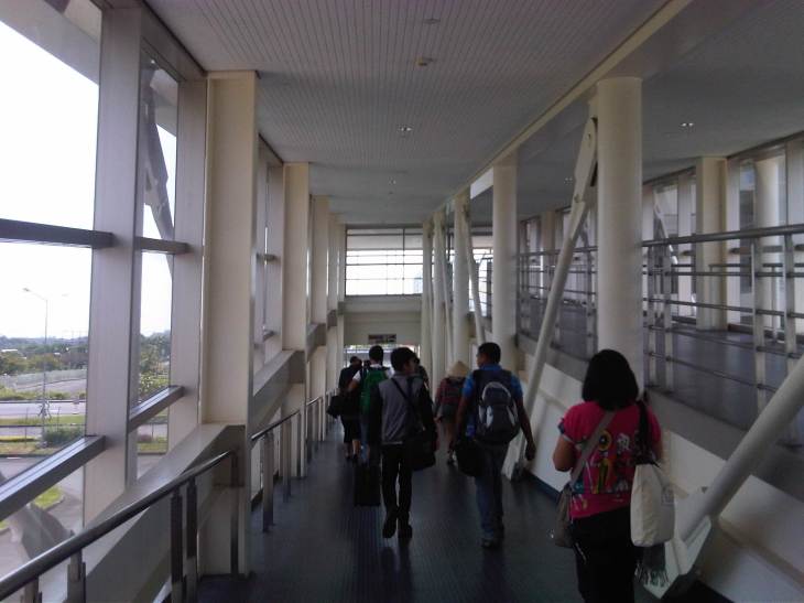 IMG07238-20131023-0918