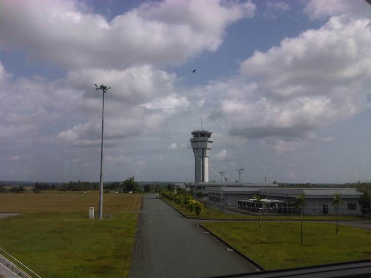 IMG07239-20131023-0918