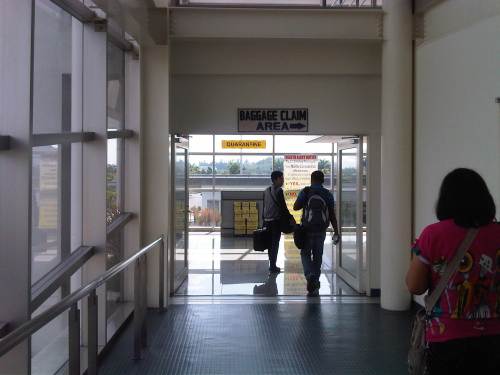 IMG07240-20131023-0919