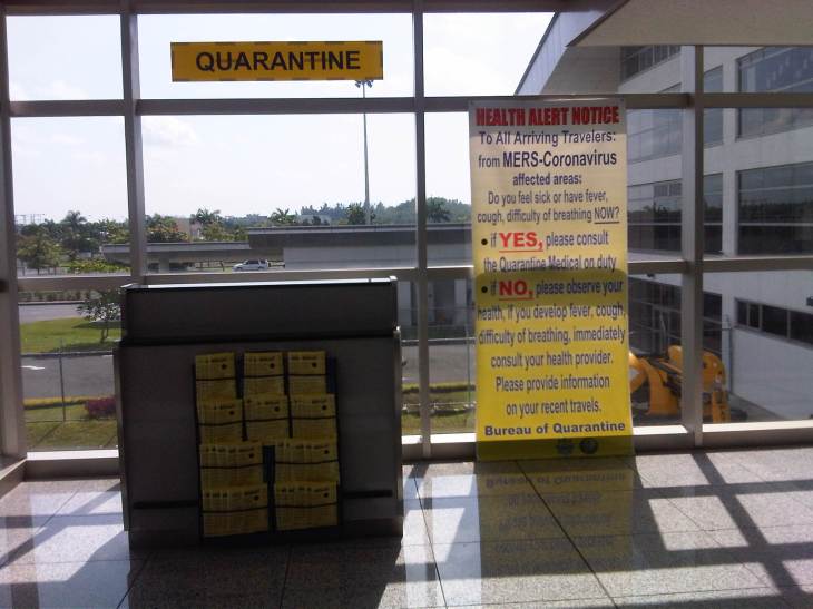 IMG07241-20131023-0919