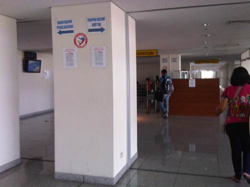 IMG07243-20131023-0920