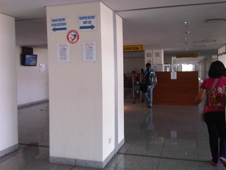 IMG07243-20131023-0920