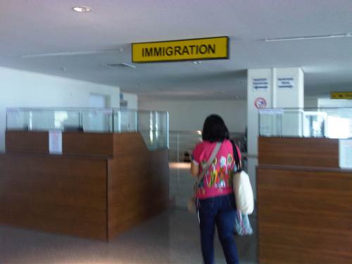 IMG07244-20131023-0920