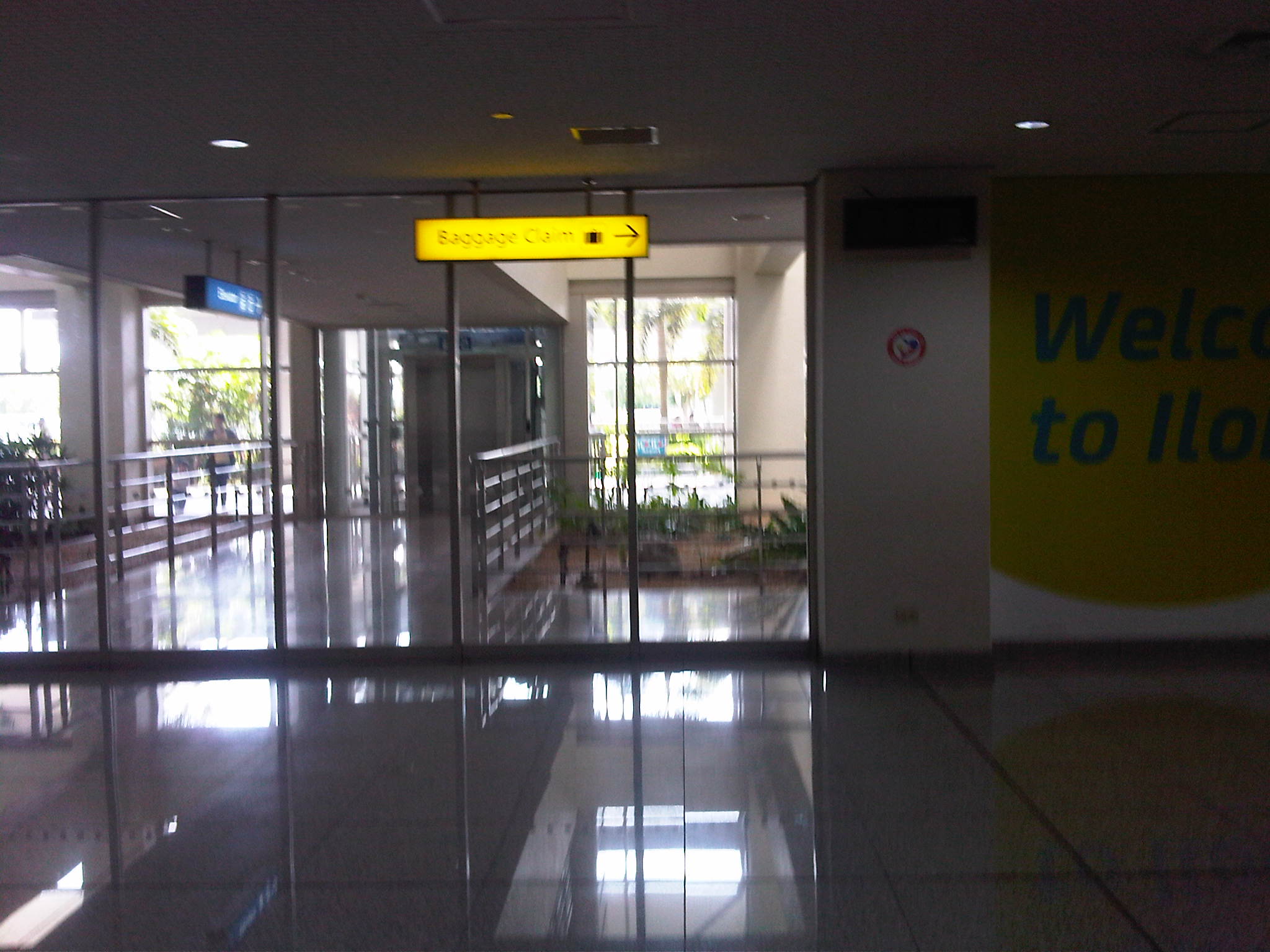 IMG07245-20131023-0921