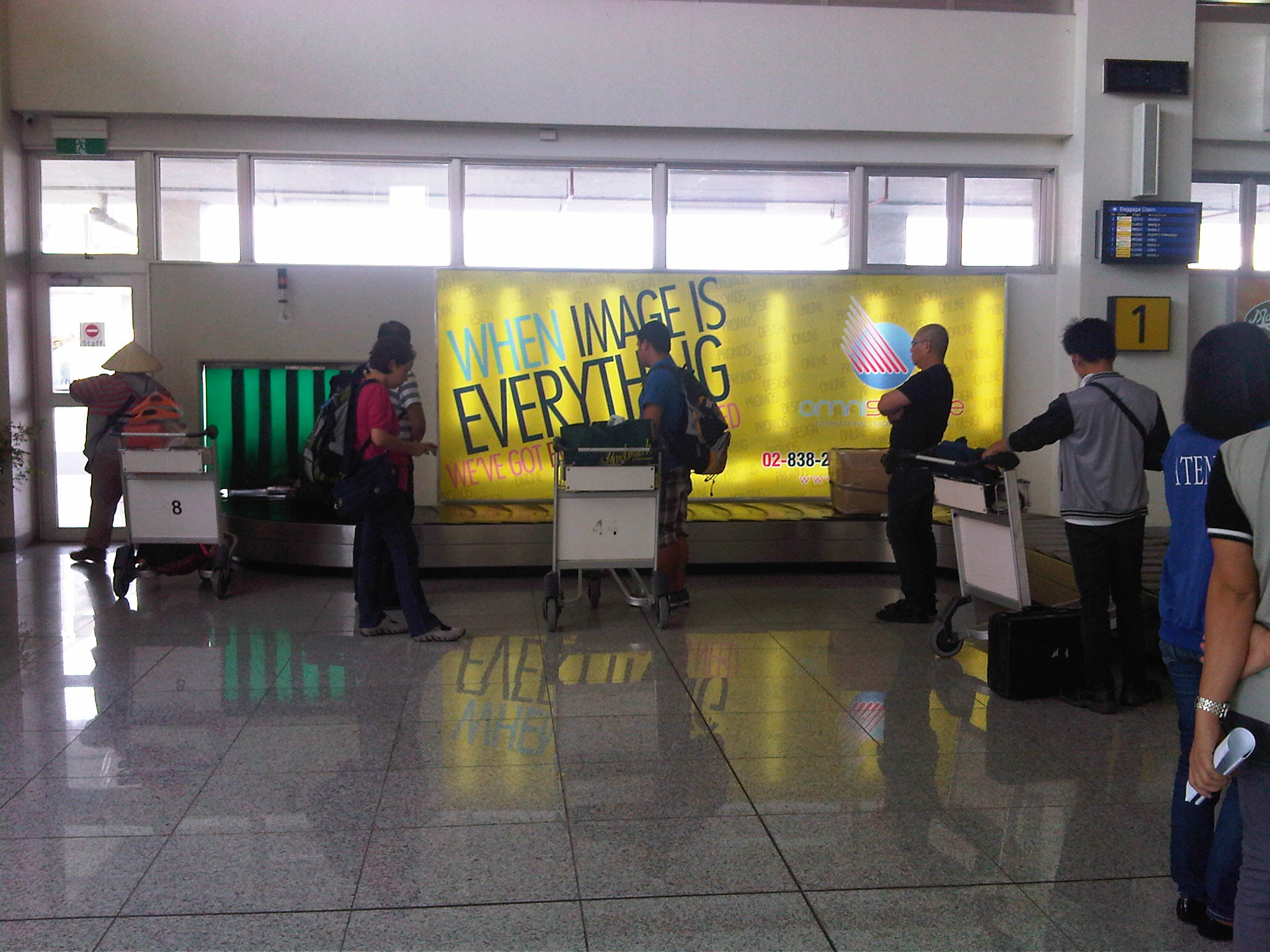 IMG07246-20131023-0923