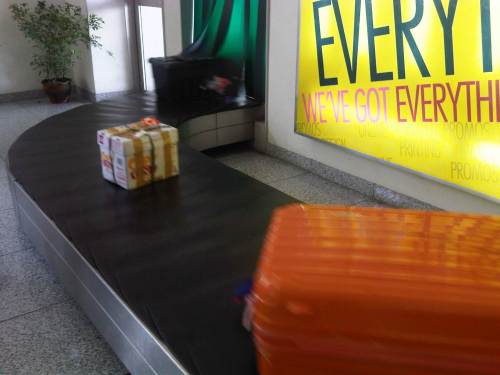 IMG07247-20131023-0924