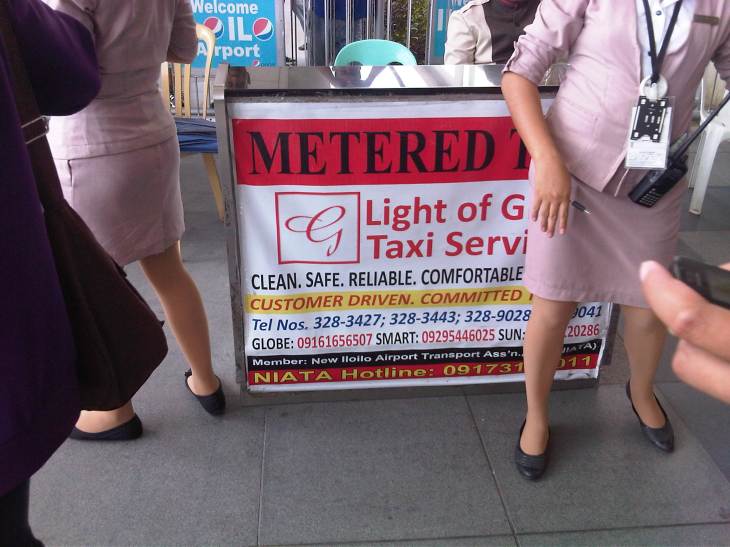 IMG07248-20131023-0929