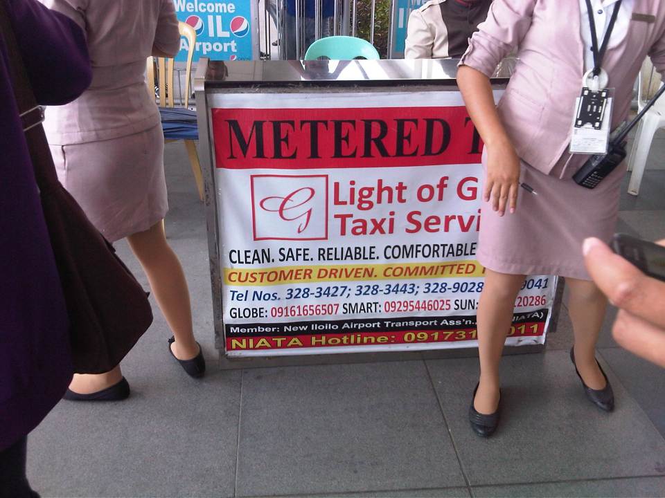 IMG07248-20131023-0929