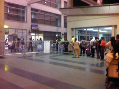 IMG07323-20131025-0426