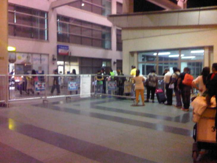 IMG07323-20131025-0426