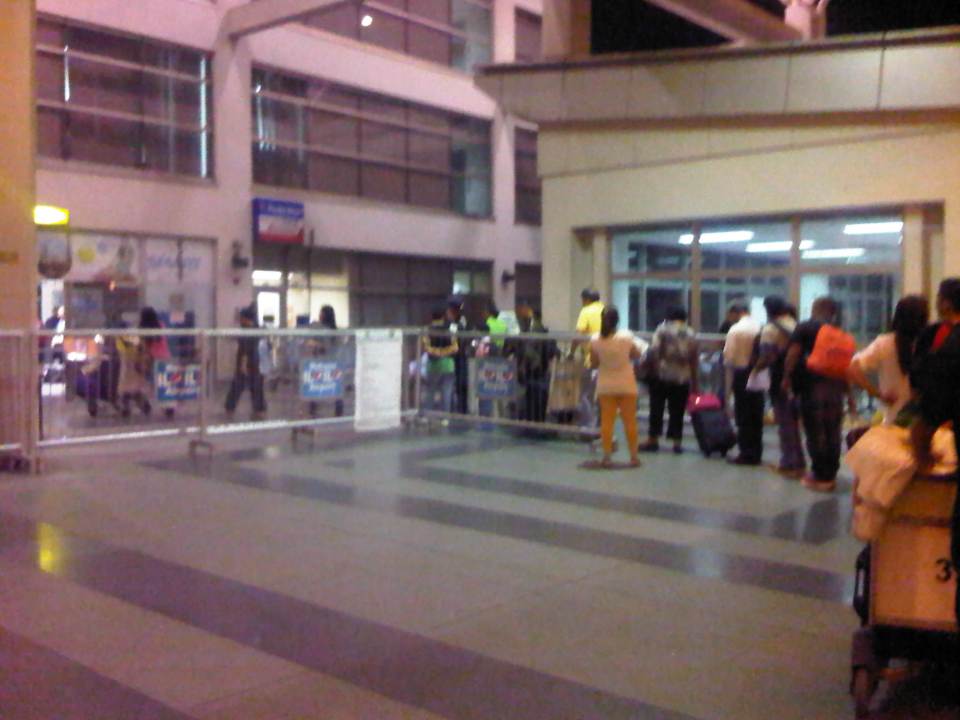 IMG07323-20131025-0426