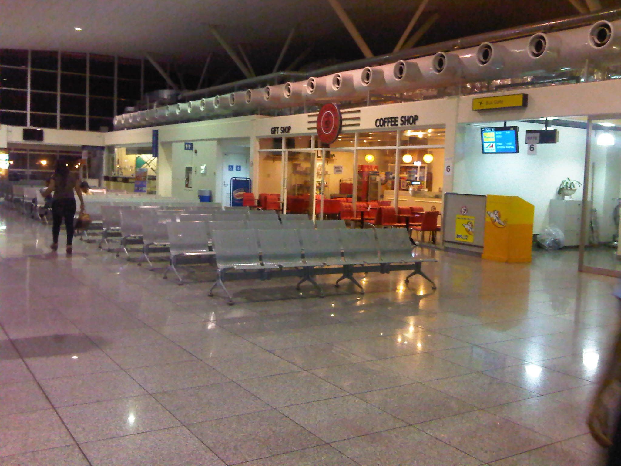 IMG07324-20131025-0450