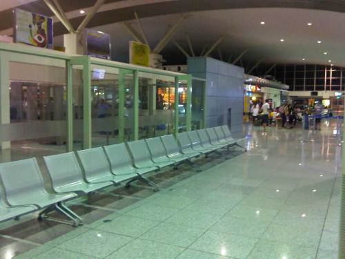 IMG07325-20131025-0451