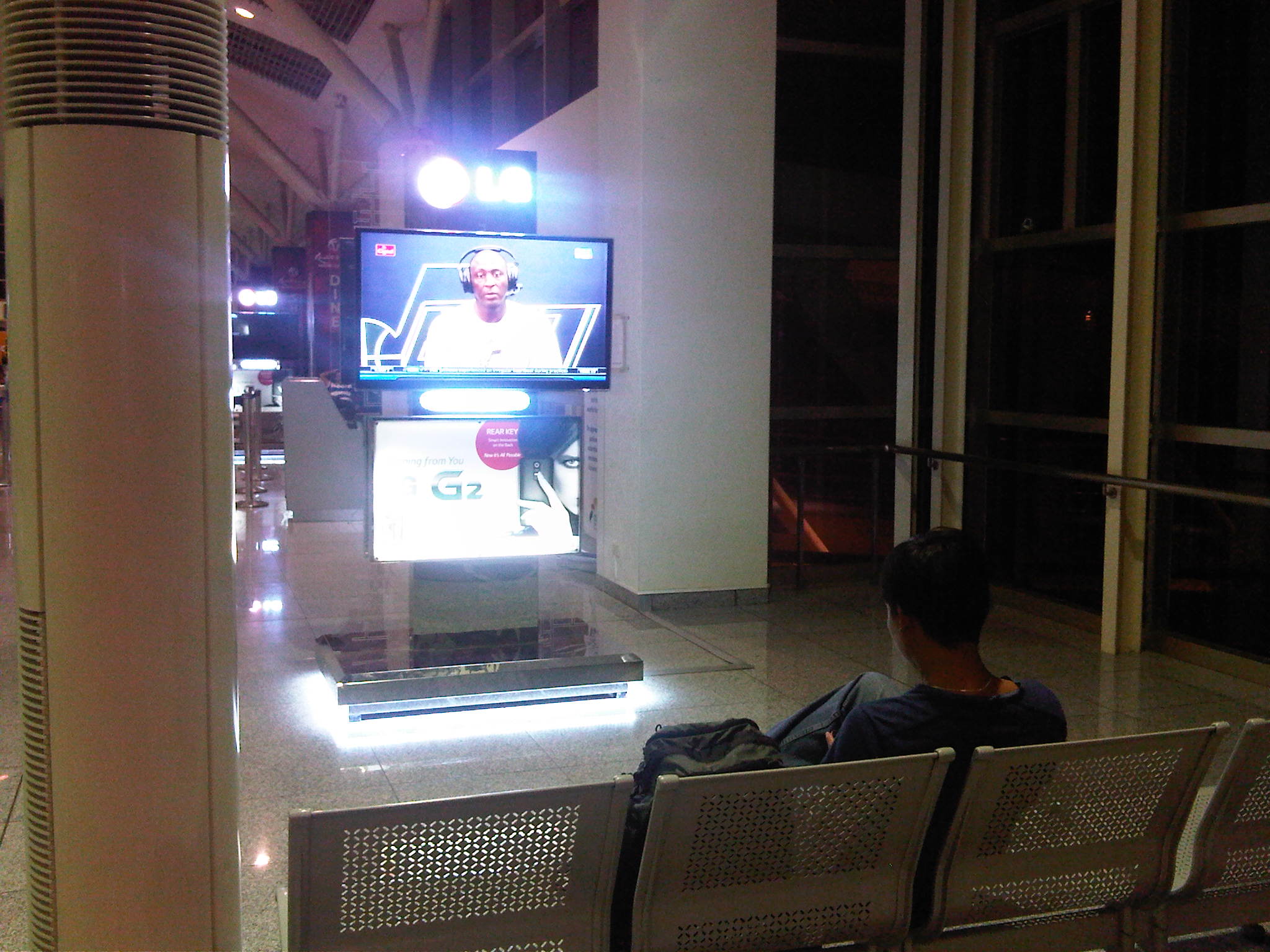 IMG07326-20131025-0451