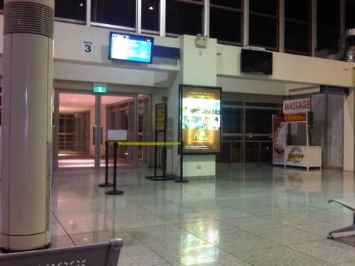 IMG07327-20131025-0452