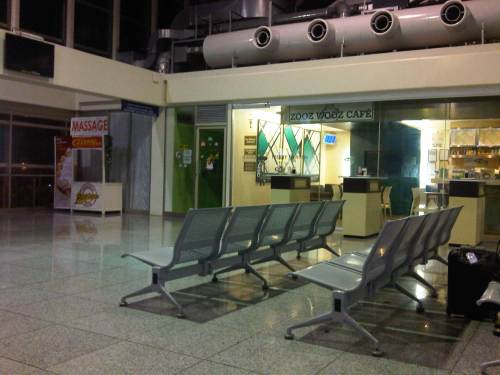 IMG07328-20131025-0452