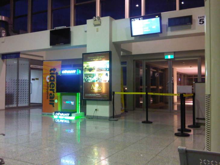 IMG07330-20131025-0518