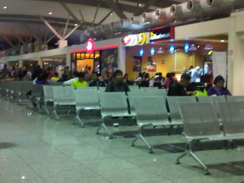 IMG07331-20131025-0518