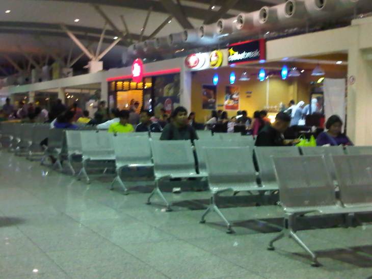 IMG07331-20131025-0518