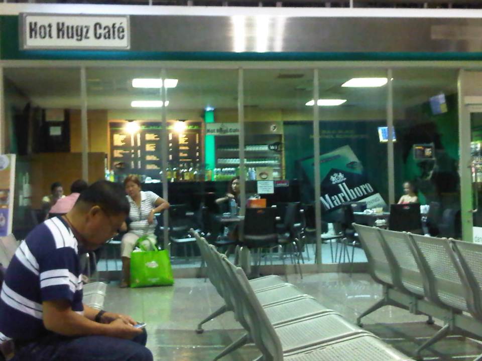 IMG07332-20131025-0518